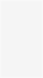 Mobile Screenshot of endurosportsnetwork.com